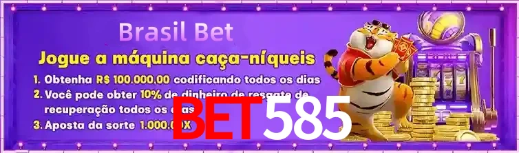 1816813578728038401_5_11zon