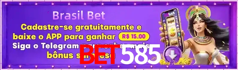 1816813869673484290_6_11zon