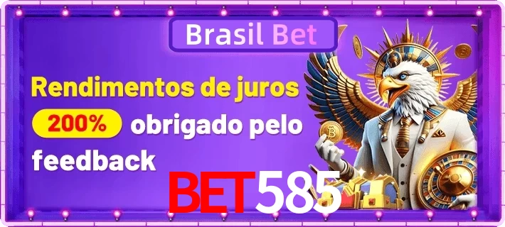 BET585