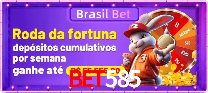 BET585