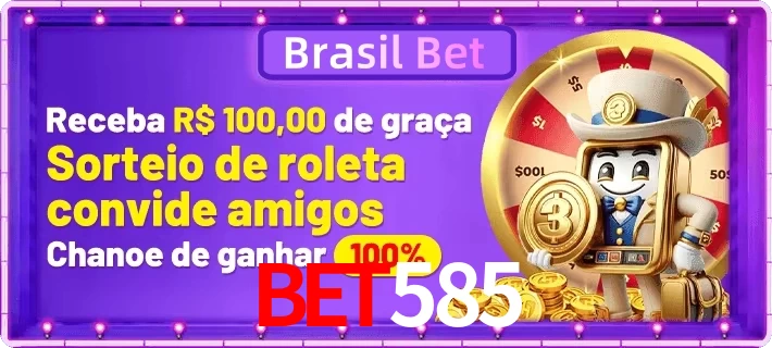 Promoções