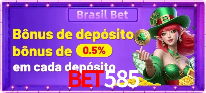BET585