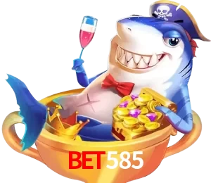 BET585