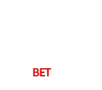 BET585