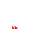 BET585