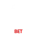 BET585