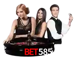 Jogo ao vivo