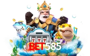 BET585